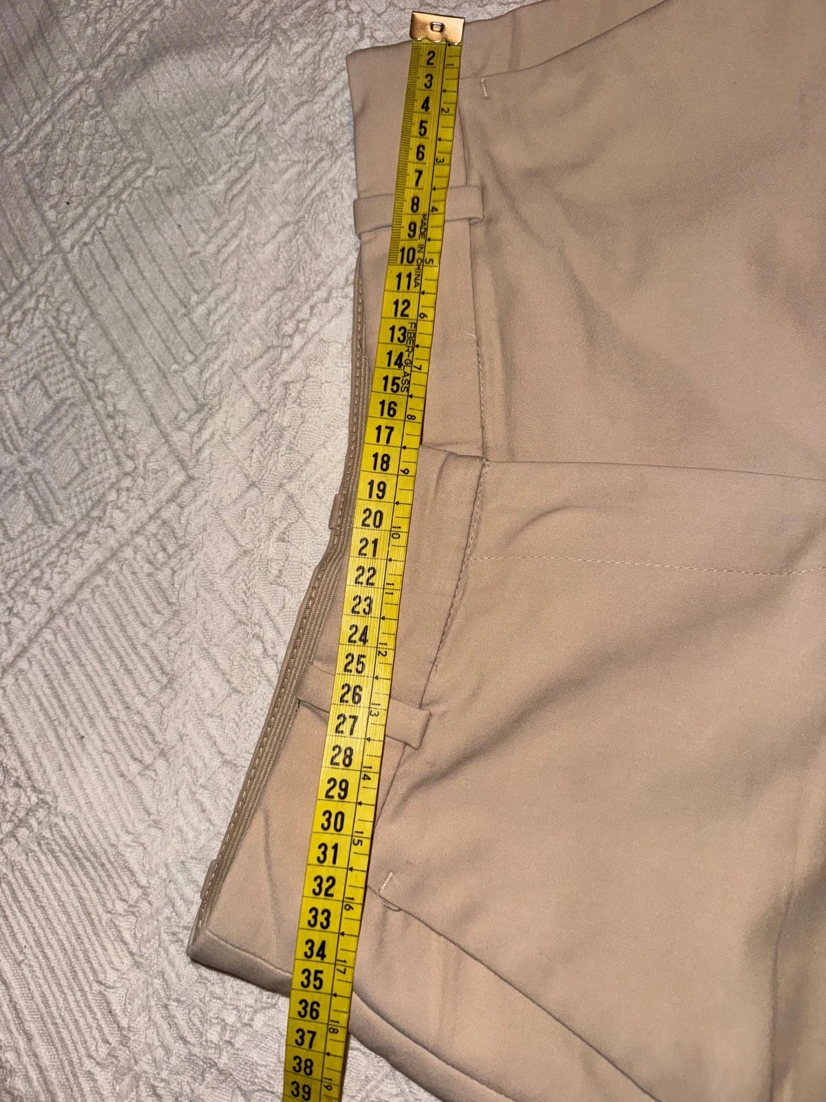 H&M skinny broek – photo 5